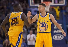 Golden state warriors jerseys and uniforms at the official online store of the warriors. Does The City On The Golden State Warriors Jerseys Refer To San Francisco Or Oakland Quora
