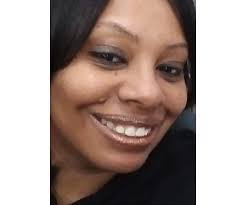 Marva Dixon's Instagram, Twitter & Facebook