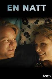 Hotel cæsar is a norwegian soap opera that aired on tv 2 from 24 october 1998 until 14 december 2017. Ulrikke Hansen Dovigen Peliplat