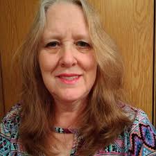 Lydia Carpenter (@carpenterlydia) • Instagram photos and videos