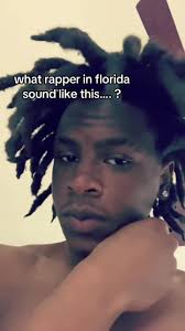 Songs Like All Yall Kentrell