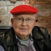 Schuster Family Obituaries