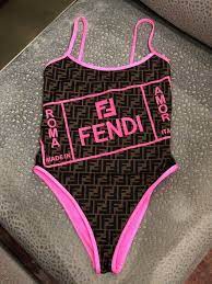 Bikinis Page 2 Naturallystallion In 2020 Swimsuits Outfits Neon Swimsuit Bikinis
