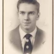 Palonis Family Obituaries