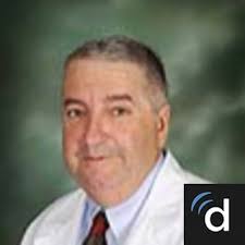 Dr. Stephen D. Scoggin, MD