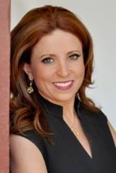 New York Life names Lizzie Dipp Metzger 2017 Council President