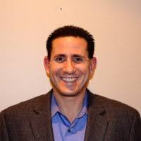 Robert Sobel Email & Phone Number