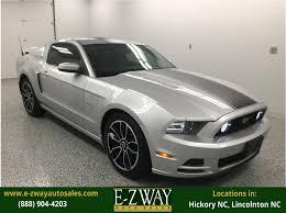 Image result for Silver 2013 Ford