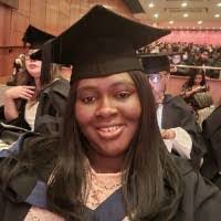 Alice Coker's Instagram, Twitter & Facebook