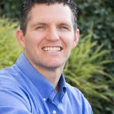 JUST FOR THE HEALTH OF IT