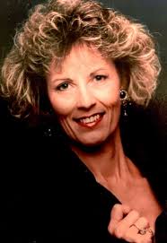 Linda Bragg Obituary