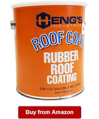 Learn more about how to choose the best caulk for rv exterior and best rv roof sealant with a buyer's guide. The Best Rv Roof Coatings For 2021 Reviews By Smartrving