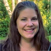 30+ "Speelman" profiles