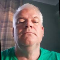 20+ "Andrew Paice" profiles