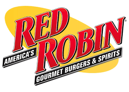 Red Robin Coupon Campfire Sauce Red Robin Campfire Sauce