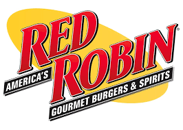 red robin coupon campfire sauce red robin campfire sauce