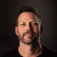 Troy Conover's Instagram, Twitter & Facebook