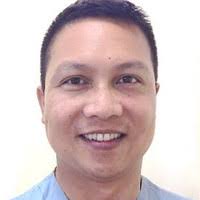 Jamie Valle Email & Phone Number