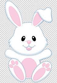 Hacer un conejito de pascua que viene de vacaciones.nuestro conejito de pascua está hecho de materiales muy simples encontrados cualquier hogar. Conejito De Pascua Conejo Huevo De Pascua Mantel Blanco Nino Vacaciones Png Klipartz