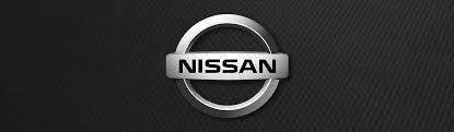 Whether it's a private purchase or a vehicle for your business there are a range of finance options to. Nissan Finance App Australia