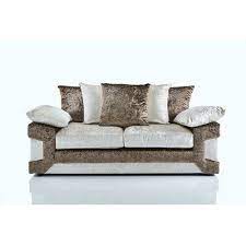 3 Sitzer Einzelsofa Corona Rosdorf Park Einzelsofas Sofa Austern