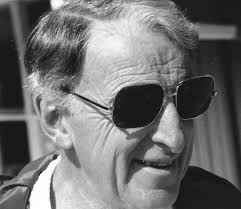 Russell R. Jalbert Obituary September 13, 2014