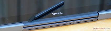 Full body spray, massage, full spray with massage, and pause. Test Dell Inspiron 7486 Chromebook 14 2 In 1 Convertible Notebookcheck Com Tests