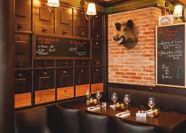 Wingstop (174 yale street) restaurant. 7eme Vin Restaurant Paris Menu Und Bewertungen Xceed