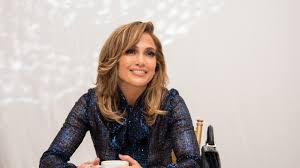 Check spelling or type a new query. Jennifer Lopez S Many Homes Inside The Superstar S Impressive Real Estate Portfolio Architectural Digest