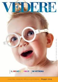 vedere Publisher Publications