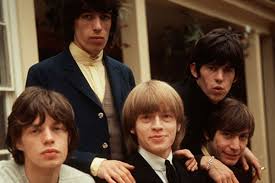 4 of 13 brian jones, 1968. Brian Jones 7 1969 Rock And Roll Paradise