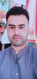 Sybil my heart breaks for you and your family. The world lost a Godly man  and Heaven gained a saint. Prayers that God comfort you and yours.