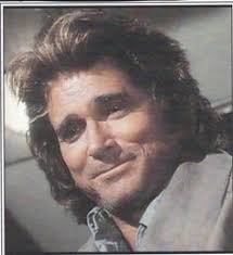 340 Michael Landon ideas