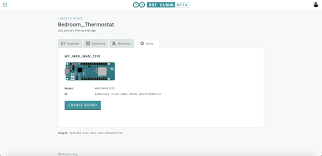 It's a proprietary system made by chip manufacturer semtech; Lora Made Easy Connect Your Devices To The Arduino Iot Cloud Arduino Blog