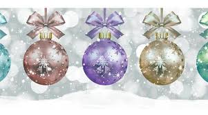 Nous utilisons des cookies pour vous garantir la meilleure expérience sur notre site web. Bonnes Fetes De Fin D Annee Meilleurs Voeux Pour 2019 District Artois De Football