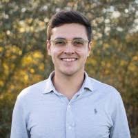 Nathan Jenkinson Email & Phone Number