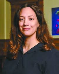 Eight research leads drive SRI's mission forward with new projects —  Schwartz Reisman Institute