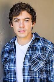 Sam Witwer: Movies, TV, and Bio