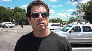 Brandon Ellingson's father wants Anthony Piercy sentencing rescheduled