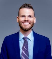 June 2024 Newsletter