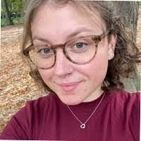 Diana Burden's Instagram, Twitter & Facebook