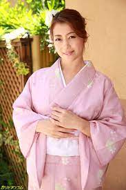 BDA-037 北条麻妃 縛り拷問 黒マラと縄女 - JavCup