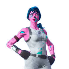 I used og ghoul trooper in duos fill. Og Ghoul Trooper Png
