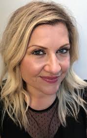 Genius Brands International Appoints Industry Content Sales