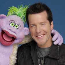 Big name comics join forces to support military families at the Irvine  Improv