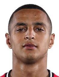 Psv have now released a … Mohamed Ihattaren Spielerprofil 21 22 Transfermarkt
