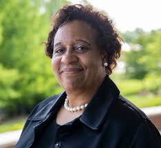 Wanda Gamble's Instagram, Twitter & Facebook