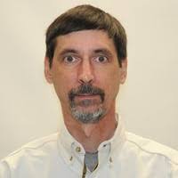 2400+ profilů „Cosmos“