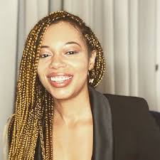 Very tricky territory. You can congratulate them for sure