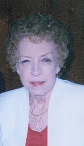 Evans Funeral Homes Obituaries: November 2010